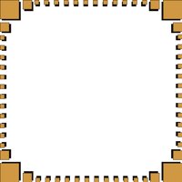 BDRQC017.CMX