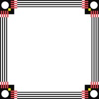 BDRQC015.CMX