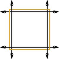 BDRQC013.CMX