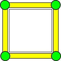 BDRQC009.CMX
