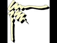 RAHMN292.BMP