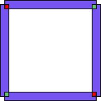 BDRQC008.CMX