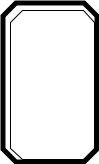 BDRPN104.CMX