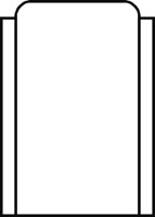 BDRPN048.CMX