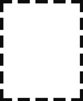 BDRPN037.CMX