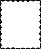 BDRPN035.CMX
