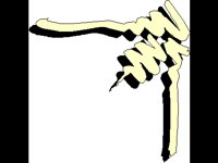 RAHMN291.BMP