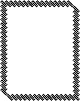 BDRPN030.CMX
