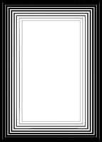 BDRPN029.CMX