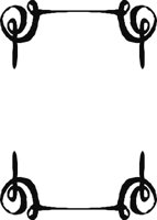 BDRPN027.CMX