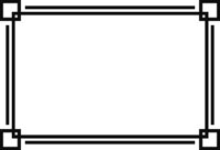 BDRPN020.CMX