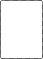 BDRPN006.CMX
