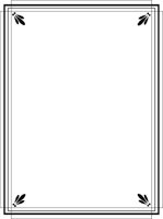 BDRPN001.CMX