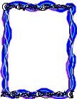 BDRPC167.CMX