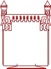 BDRPC164.CMX