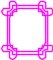BDRPC161.CMX