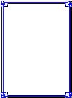 BDRPC158.CMX