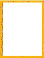 BDRPC157.CMX