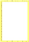 BDRPC155.CMX