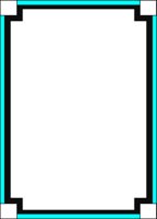 BDRPC119.CMX