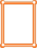 BDRPC114.CMX