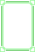 BDRPC064.CMX