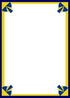 BDRPC063.CMX
