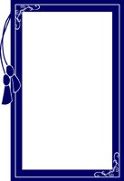 BDRPC060.CMX