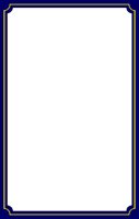 BDRPC057.CMX