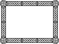 BDRLN012.CMX