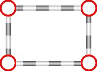 BDRLC060.CMX