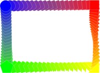 BDRLC059.CMX