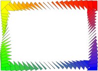 BDRLC058.CMX