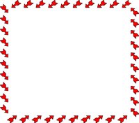 BDRLC047.CMX
