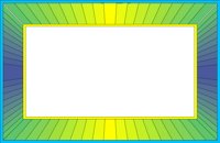 BDRLC041.CMX