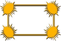 BDRLC039.CMX