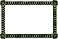 BDRLC037.CMX