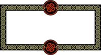 BDRLC036.CMX