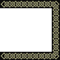 BDRLC035.CMX