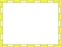 BDRLC025.CMX