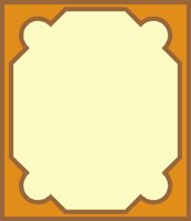 BCKPC124.CMX
