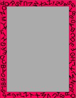 BCKPC006.CMX