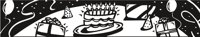 HAPYBDAY.CMX