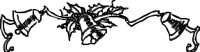 BRTP0349.CMX