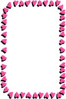 BRPB0058.CMX
