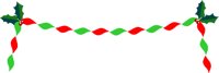 BDRTC204.CMX