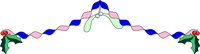 BDRTC203.CMX