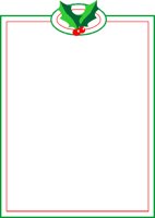 BDRPC144.CMX