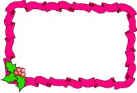 BDRLC086.CMX