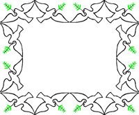 BDRLC006.CMX